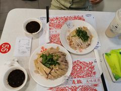 -振鼎鸡(福州路店)