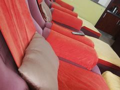 -三把刀修脚店(台东店)