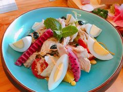 -文三酒肆自助放题(新街口友谊广场店)