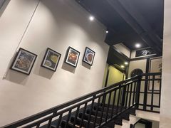 -茶叁酒肆·楚味江湖(菱角湖店)