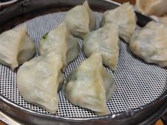 -清和元(铜锣湾店)