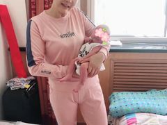 -福孕妈妈家政•月嫂育儿嫂保姆