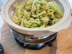 -唐坊·湖南菜(丰尚国际店)