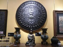 -武汉钻石艺术博物馆