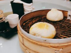 -留芳·文旅古月楼(老街店)