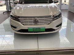 -上汽大众4S店(上海冠松店)