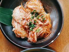 -九井澤精致料理(金茂店)