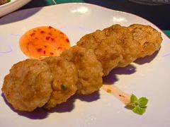 -逸馥荟(人广来福士店)