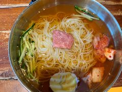 -红小姐的烤肉店(西三旗店)