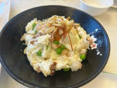 -寻味顺德·顺峰山庄(大良店)
