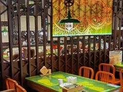 -辛香汇(飞洲店)