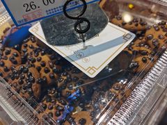 -苏州味道(阳澄湖服务区店)