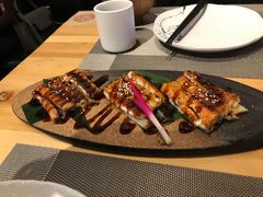 -游You House(西单老佛爷店)