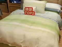 -罗莱超柔床品(马桥万达店)