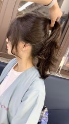 -形象公社