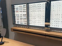 -LINDBERG by Dc 林德伯格(港汇恒隆店)