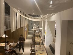 -boundaries籬苑(瑞光创意工厂-贰号院店)