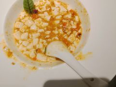 -江津如果餐厅(江津店)