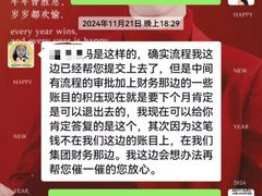 -童程童美少儿编程乐高机器人(环球港校区)