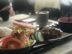 -禅猫日本料理