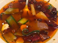 -金苑海鲜酒家(来魅力店)