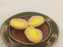 -顺峰(南二环店)