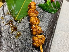 -鲔吞日料(溧阳万达广场店)