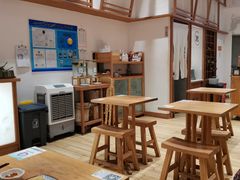 -小满手工粉(上海月星环球港店)