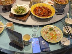 -满乡小馆