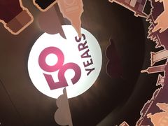 -COSTA COFFEE(济南振华商厦店)