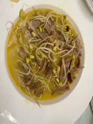 -无锡君来洲际酒店·宴会厅