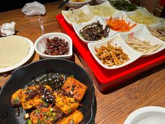 -丝恋丝娃娃(重庆龙湖店)