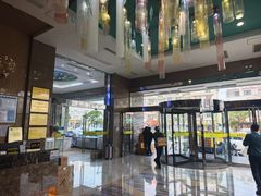 -海景苑海鲜大酒店(吕四店)