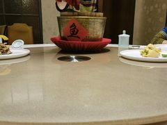 -舜泉海鲜(百官店)