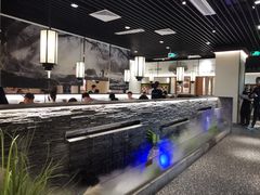 -大榕树下顺德菜(融创茂店)
