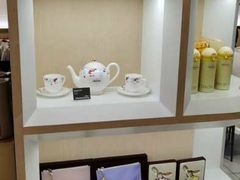 -哈根达斯(红谷滩万达店)