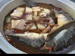 -红井路游艺炖锅·音乐餐吧(十渡店)