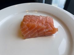 -大中华希尔顿酒店 念 全日制自助餐厅·亲子·聚餐