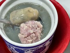 -小罗子汤店(大士院总店)