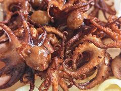 -旺角小渔村(幸福中路店)