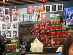 -辉记海鲜美食(氹仔店)