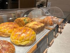 -V咖啡(兰州盛达希尔顿酒店)