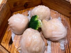 -禾府酒家·传统广府味(番禺店)