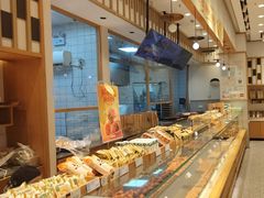 -泸溪河桃酥(金坛吾悦广场店)