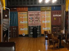 -伯爵·沉浸式超级密室·直营店