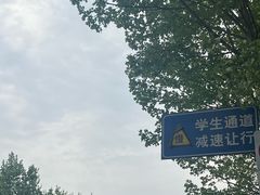 -大蜀山国家森林公园