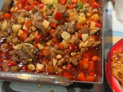 -南昌大饭店·非遗南昌菜(万寿宫店)