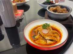 -聚鑫阁江浙菜·非遗传承技艺(闵行交大店)