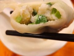 -万宝海鲜舫(劳动公园店)