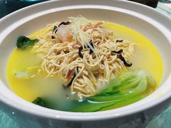 -琼林徽宴(中央门店)